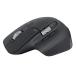  Logicool advance do беспроводная мышь MX Master 3 MX2200sGR Unifying Bluetooth высокая скорость прокрутить 