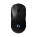 Logicool G Logicool G PROge-ming мышь беспроводной HERO 25K сенсор LIGHTSPEED беспроводной POWER