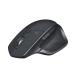  Logicool MX MASTER 2S беспроводная мышь MX2100CR Bluetooth беспроводной беспроводная мышь windows ma