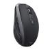  Logicool беспроводная мышь беспроводной мышь ANYWHERE 2S MX1600sGR Unifying Bluetooth высокая скорость заряжающийся F