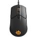  внутренний стандартный товар ge-ming мышь SteelSeries Sensei 310 Black 62432
