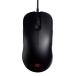 BenQge-ming мышь Zowie FK2 средний размер обе в наличии специальный / штекер &amp; Play проект 