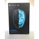 LOGICOOL MMOge-ming мышь G600r
