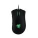 Razer Deathadder 2013 правый рука для оптика тип ge-ming мышь FINAL FANTASY XIV: новая жизнь eoru там WIN