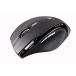  Logicool VX Revolution VX-R
