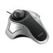  kensington Trackball Orbit w/ Scroll Ring