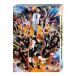  гипер- Pro je расческа .n пьеса [ Haikyu!! ]?. .... . человек? Blu-ray