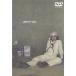  Kobayashi . Taro производить ..[good day house] DVD