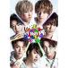  Mai шт. [7ORDER]DVD