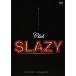 Club SLAZY DVD