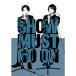 SHOW MUST GO ON Blu-ray
