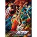  Mai шт. [ The Basketball Which Kuroko Plays ]OVER-DRIVE DVD