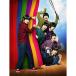  комедия [ Mr. Osomatsu ]DVD.... версия 