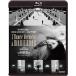  прошлый год Мали Enba -to.4K цифровой восстановление версия Blu-ray