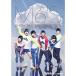  Mai шт. Mr. Osomatsu on STAGE ~M6'S SHOW TIME BEST SELECTION~ *DVD