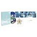  занавес . сверху .. роскошный версия Blu-ray