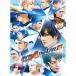  diamond. A The LIVE IV Blu-ray