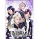 BD2.5 следующий изначальный Dance Live [ALIVESTAGE]Episode 1 Let us go singing as far as we go