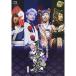 BD месяц . 100 . ночь line вне . лето сон праздник Blu-ray