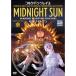  midnight * солнечный DVD
