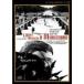  прошлый год Мали Enba -to.DVD