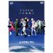 U-1 Grand Prix CASE 04 [ космический корабль ] DVD