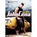 WWE John *sina мой * жизнь DVD