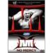 WWEno-*ma-si-2003 DVD