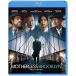  mother отсутствует * Brooke Lynn Blue-ray &amp;DVD комплект (2 листов комплект ) Blu-ray