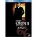 o- men 2/dami Anne ( лучший хит * selection ) DVD