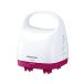  Panasonic эстетика кожи головы салон Touch модель rouge розовый style EH-HE98-RP