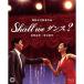Shall we Dance? 4K Scanning Blu-ray