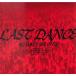 LAST DANCE DVD