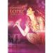  Jennifer * Lopez Dance Again(DVD)