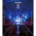  Tohoshinki LIVE TOUR 2019 ~XV~ (Blu-ray2 листов комплект )