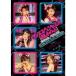 *C-ute концерт Tour 2010 лето осень ~ Dance специальный [ супер .ito]~ DVD