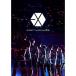 EXO PLANET #2 -The EXO'luXion IN JAPAN-(DVD2 листов комплект +sma pra )