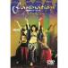 [ очарование. Berry Dance ~Fascination of Belly Dance~]ADVANCE DVD