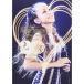 namie amuro 5 Major Domes Tour 2012 ~20th Anniversary Best~ DVD
