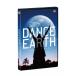  the first times limitation DANCE EARTH -BEAT TRIP-( limited amount ) DVD