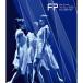 Perfume 7th Tour 2018 [FUTURE POP]( обычный запись )Blu-ray