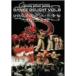  Street Dance DVD series Japan * Dance ti light no. 8 times convention 