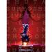 Shuta Sueyoshi LIVE TOUR 2018 - JACK IN THE BOX - NIPPON BUDOKAN(DVD)(