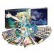 .. опера milky Home zSS?. подобный ., маленький . Chan. длинный *g Дубай * four ever ....*** DVD