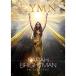  Sara * bright man in * concert HYMN~ god . selection ... beauty .. . voice DVD