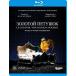  обод лыжи = Corsa kof:..{ золотой курица }Blu-ray Disc, японский язык субтитры 
