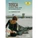 pchi-ni:..{to ska } DVD