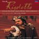 Rigoletto DVD