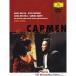 Carmen DVD Import