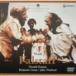 gla Индия bo-n музыка праздник ve Rudy :..[faru штат служащих ] все 3 занавес DVD